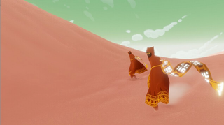 Illustration for article titled How Islamic Art Can Influence Game Design